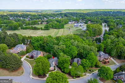 2057 Town Manor Court, Dacula, GA 30019 - Photo 65