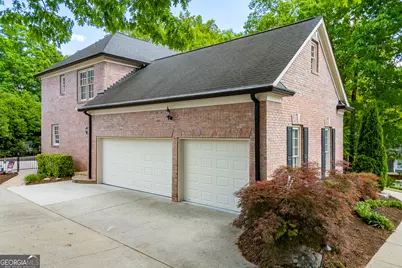 2057 Town Manor Court, Dacula, GA 30019 - Photo 63