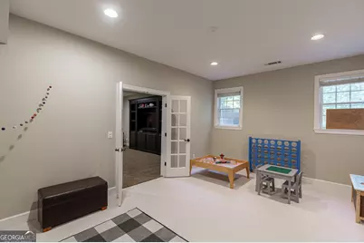 2057 Town Manor Court, Dacula, GA 30019 - Photo 47