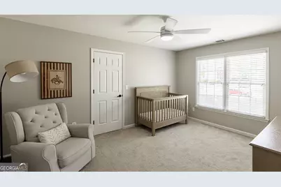 2057 Town Manor Court, Dacula, GA 30019 - Photo 49