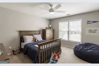 2057 Town Manor Court, Dacula, GA 30019 - Photo 37