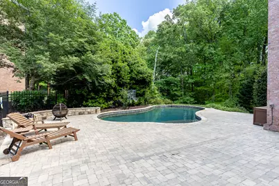 2057 Town Manor Court, Dacula, GA 30019 - Photo 59