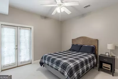 2057 Town Manor Court, Dacula, GA 30019 - Photo 51