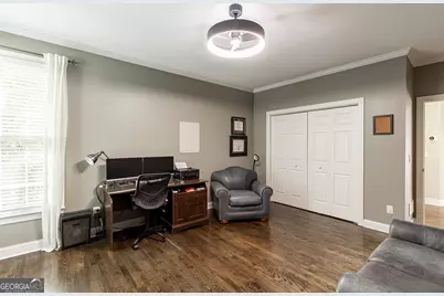 2057 Town Manor Court, Dacula, GA 30019 - Photo 25
