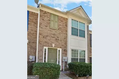 2800 Parkway Cove, Lithonia, GA 30058 - Photo 3