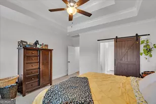 424 Rustic Live Oak Trl, Bonaire, GA 31005 - Photo 21