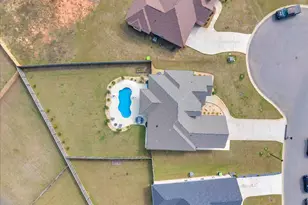 424 Rustic Live Oak Trl, Bonaire, GA 31005 - Photo 39