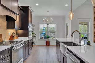 424 Rustic Live Oak Trl, Bonaire, GA 31005 - Photo 17