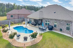 424 Rustic Live Oak Trl, Bonaire, GA 31005 - Photo 47