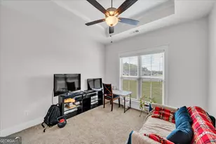 424 Rustic Live Oak Trl, Bonaire, GA 31005 - Photo 27