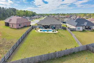 424 Rustic Live Oak Trl, Bonaire, GA 31005 - Photo 45