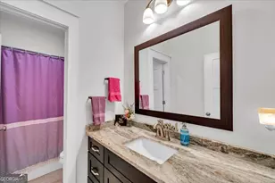 424 Rustic Live Oak Trl, Bonaire, GA 31005 - Photo 29