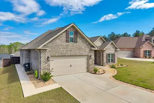 424 Rustic Live Oak Trl, Bonaire, GA 31005 - Photo 43