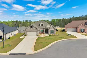 424 Rustic Live Oak Trl, Bonaire, GA 31005 - Photo 41