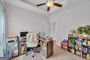 424 Rustic Live Oak Trl, Bonaire, GA 31005 - Photo 31