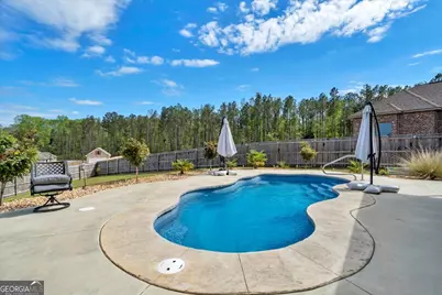 424 Rustic Live Oak Trail, Bonaire, GA 31005 - Photo 51