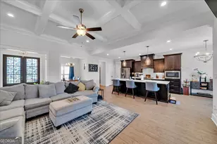 424 Rustic Live Oak Trl, Bonaire, GA 31005 - Photo 9