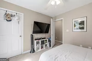 443 Scuffleboro Rd, Eatonton, GA 31024 - Photo 25