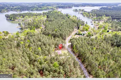 443 Scuffleboro Road, Eatonton, GA 31024 - Photo 39