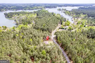 443 Scuffleboro Rd, Eatonton, GA 31024 - Photo 39