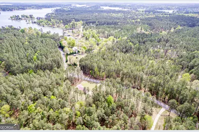 443 Scuffleboro Road, Eatonton, GA 31024 - Photo 41