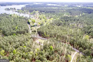 443 Scuffleboro Rd, Eatonton, GA 31024 - Photo 41