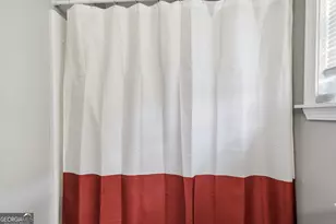 443 Scuffleboro Rd, Eatonton, GA 31024 - Photo 27