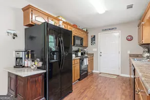 443 Scuffleboro Rd, Eatonton, GA 31024 - Photo 17