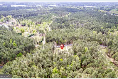 443 Scuffleboro Road, Eatonton, GA 31024 - Photo 43