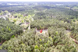 443 Scuffleboro Rd, Eatonton, GA 31024 - Photo 43