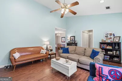 443 Scuffleboro Road, Eatonton, GA 31024 - Photo 13