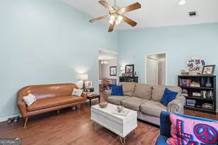 443 Scuffleboro Rd, Eatonton, GA 31024 - Photo 13