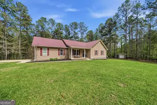 443 Scuffleboro Rd, Eatonton, GA 31024 - Photo 3