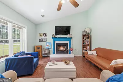 443 Scuffleboro Road, Eatonton, GA 31024 - Photo 11