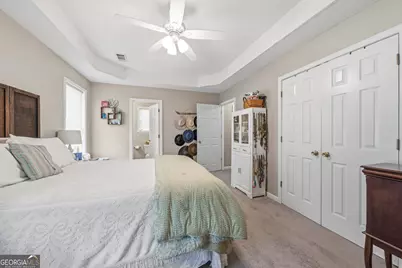 443 Scuffleboro Road, Eatonton, GA 31024 - Photo 29