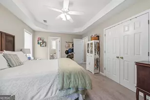 443 Scuffleboro Rd, Eatonton, GA 31024 - Photo 29