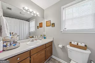 443 Scuffleboro Rd, Eatonton, GA 31024 - Photo 31