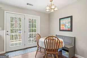 443 Scuffleboro Rd, Eatonton, GA 31024 - Photo 15