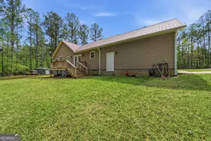 443 Scuffleboro Rd, Eatonton, GA 31024 - Photo 35