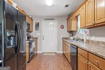 443 Scuffleboro Road, Eatonton, GA 31024 - Photo 19