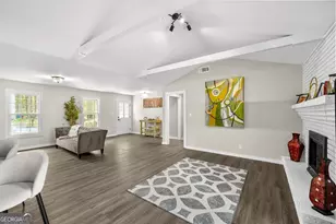 4555 Kelden Cir, South Fulton, GA 30349 - Photo 13