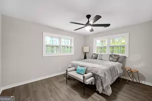 4555 Kelden Cir, South Fulton, GA 30349 - Photo 27