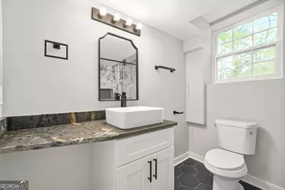 4555 Kelden Circle, South Fulton, GA 30349 - Photo 41