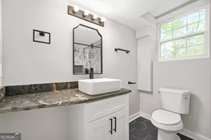 4555 Kelden Cir, South Fulton, GA 30349 - Photo 41