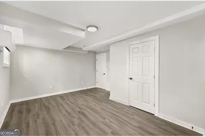 4555 Kelden Circle, South Fulton, GA 30349 - Photo 35