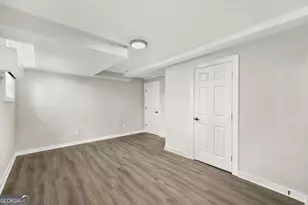 4555 Kelden Cir, South Fulton, GA 30349 - Photo 35