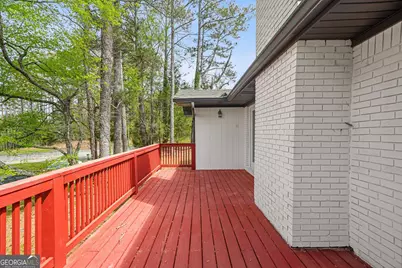 4555 Kelden Circle, South Fulton, GA 30349 - Photo 53