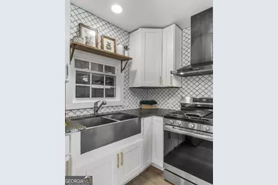 4555 Kelden Circle, South Fulton, GA 30349 - Photo 19