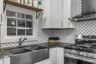 4555 Kelden Cir, South Fulton, GA 30349 - Photo 19