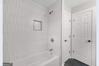 4555 Kelden Circle, South Fulton, GA 30349 - Photo 39